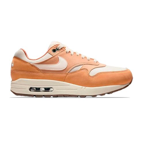 Zapatillas Mujer Nike Air Max 1