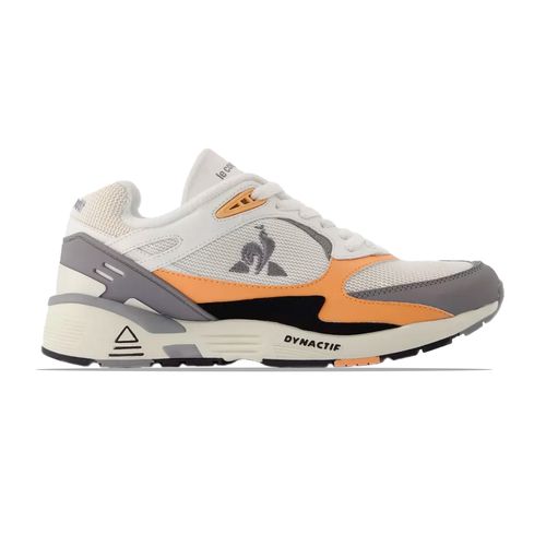 Zapatillas Hombre Lecoq R110