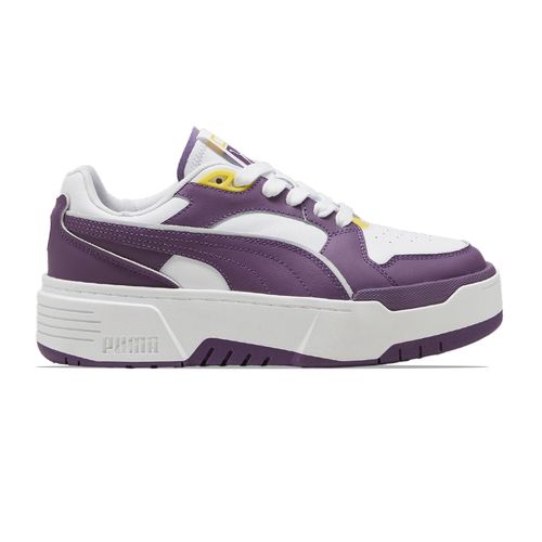 Zapatillas Mujer Puma CA Flyz