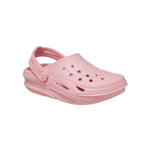 Crocs Niños Off Grid