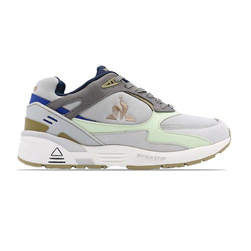 Zapatillas Hombre Lecoq R110