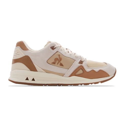 Zapatillas Hombre Lecoq R1000