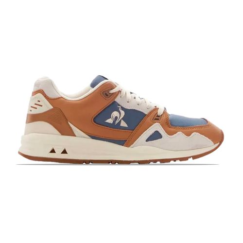 Zapatillas Hombre Lecoq R1000