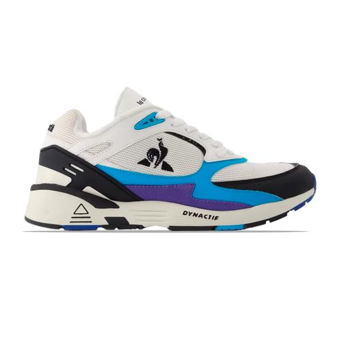 Zapatillas Hombre Lecoq R110