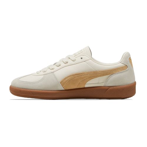 Zapatillas Hombre Puma Palermo Lth