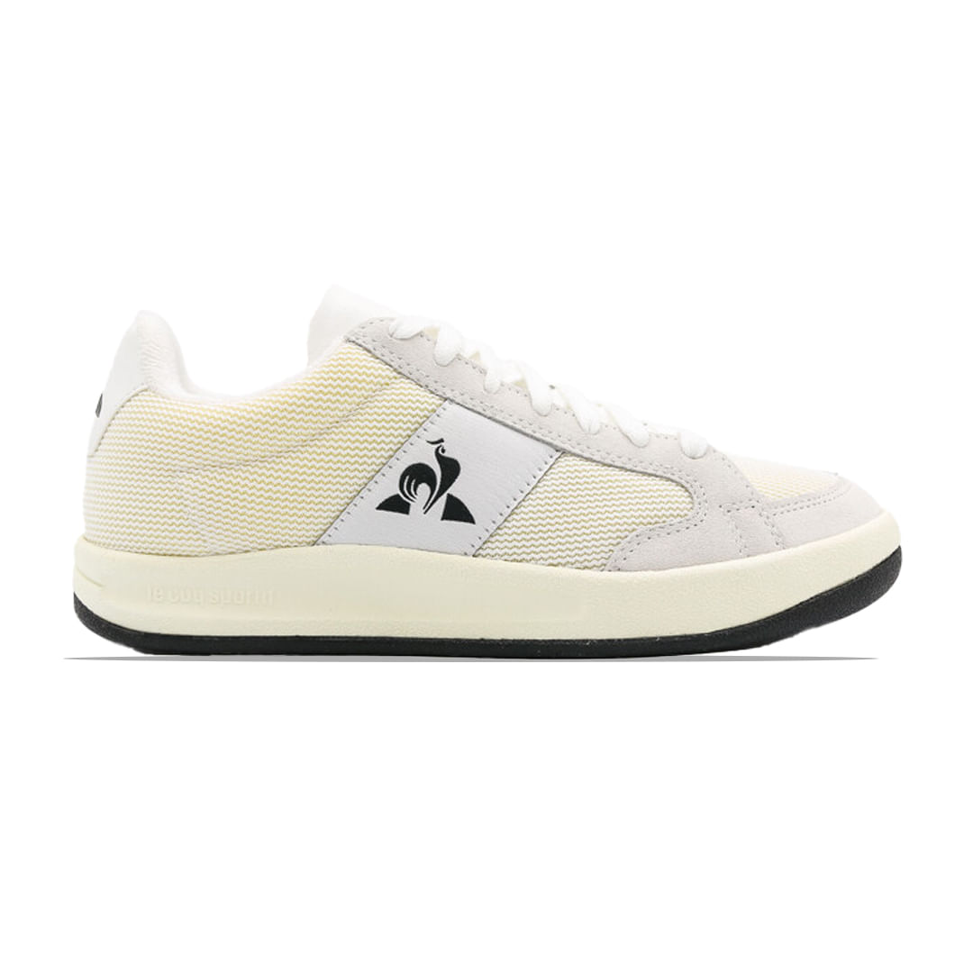 Le Coq Sportif Indumentaria Tienda Oficial Le Coq Sportif InStore