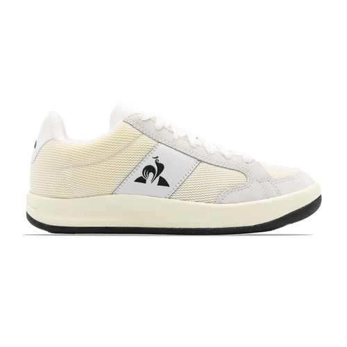 Zapatillas Hombre Lecoqsportif Ashe Team