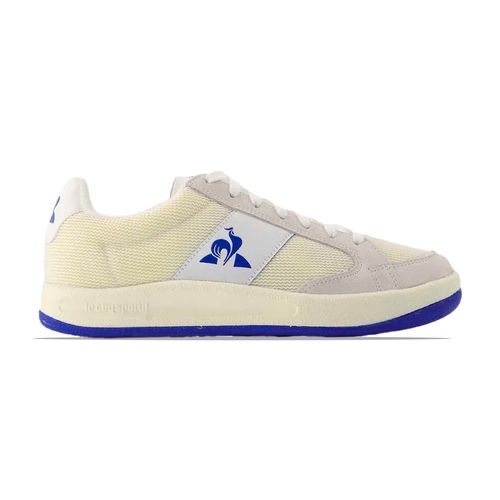 Zapatillas Hombre Lecoqsportif Ashe Team