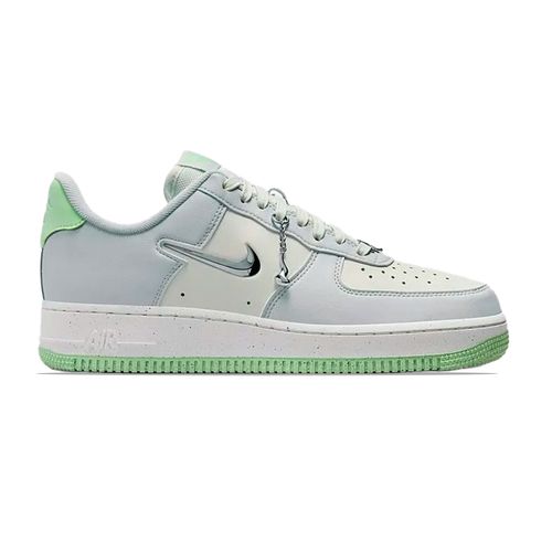 Zapatillas Mujer Nike Air Force 1