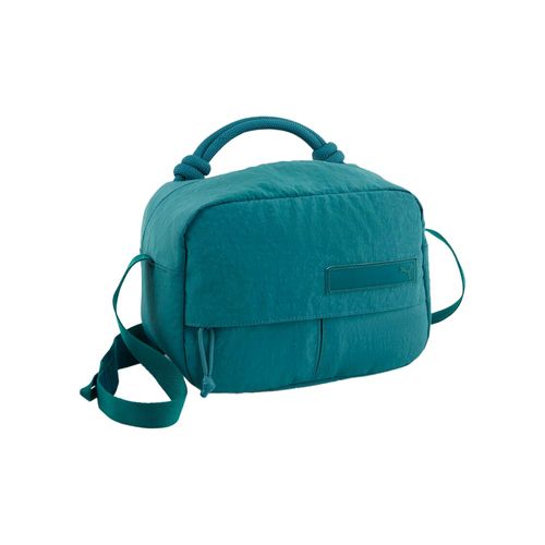 Bolso Mujer Puma Bl Cross Body