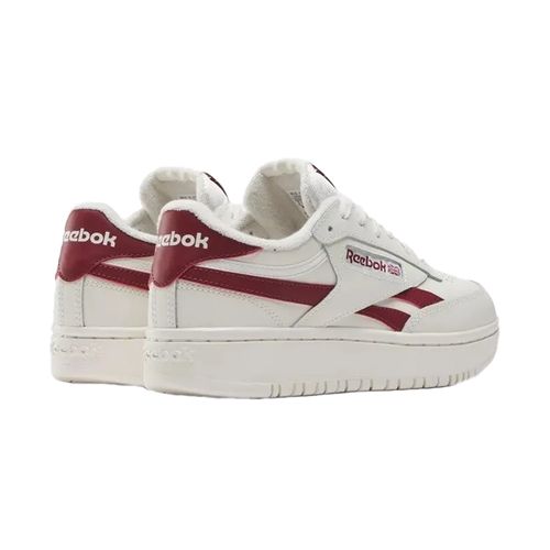 Zapatillas Mujer Reebok Club C