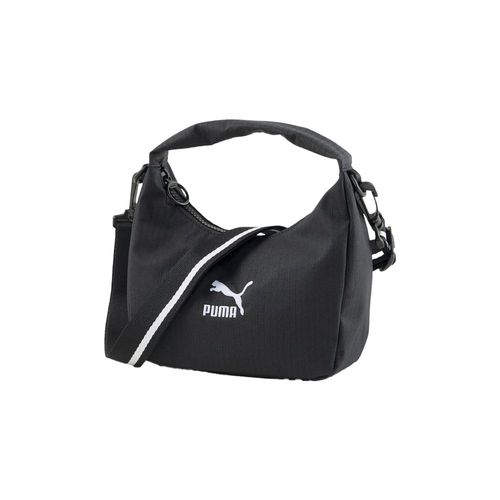 Cartera Mujer Mini Puma Prime Classics Seasonal