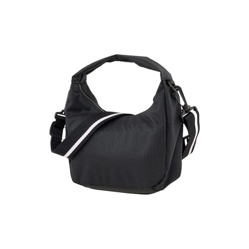 Cartera Mujer Mini Puma Prime Classics Seasonal