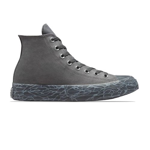 Zapatillas Hombre Converse Chuck Taylor Cx Tonal Hi