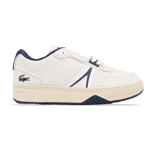 Zapatillas Hombre Lacoste L001