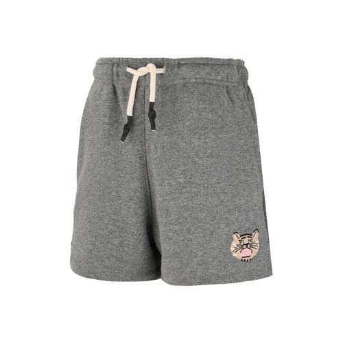 Short Niños Topper Pesqueira Naturaleza