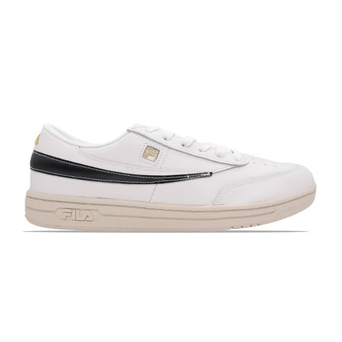Zapatillas Hombre Fila Tennis 88