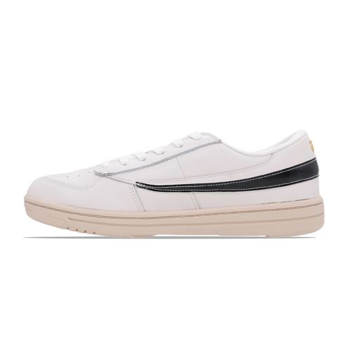 Zapatillas Hombre Fila Tennis 88