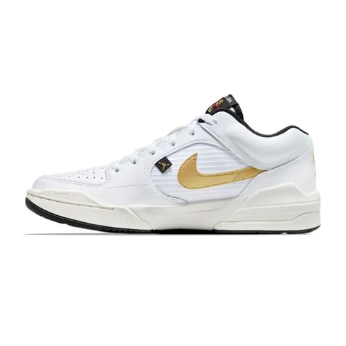 Zapatillas Hombre Jordan Stadium 90