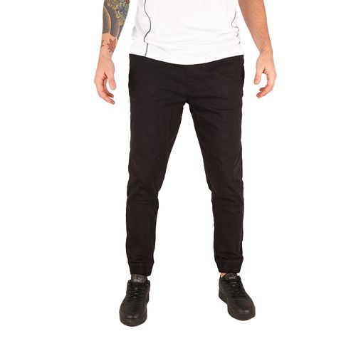 Pantalón Hombre Brand