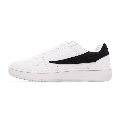 Zapatillas Hombre Fila Arcade Classic
