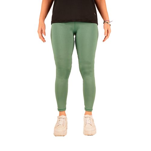 Calza Mujer Hifel Essential Training