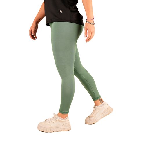 Calza Mujer Hifel Essential Training