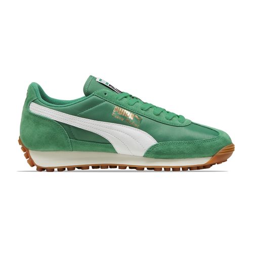 Zapatillas Hombre Puma Easy Rider Vintage