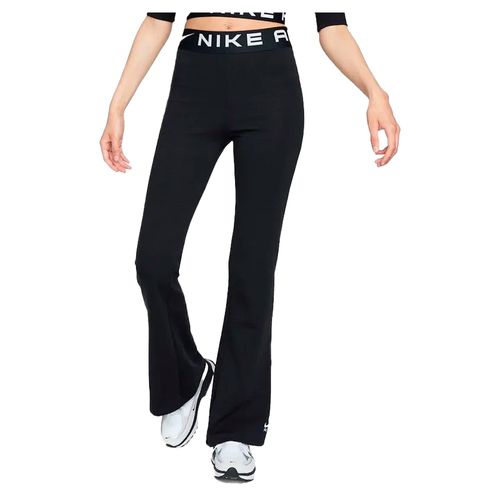 Calza Mujer Nike Air