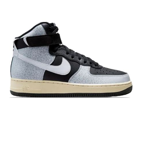 Zapatillas Hombre Nike Air Force 1 High 07