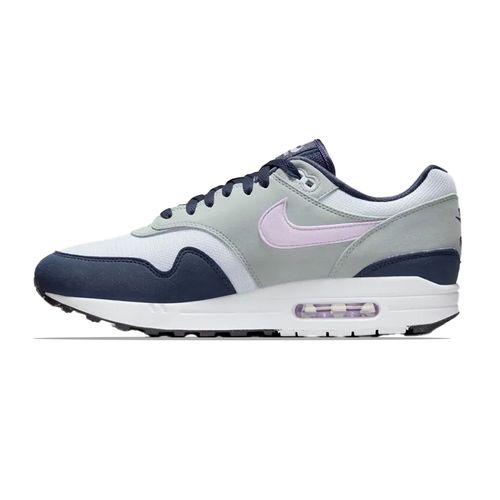 Zapatillas Hombre Nike Air Max 1