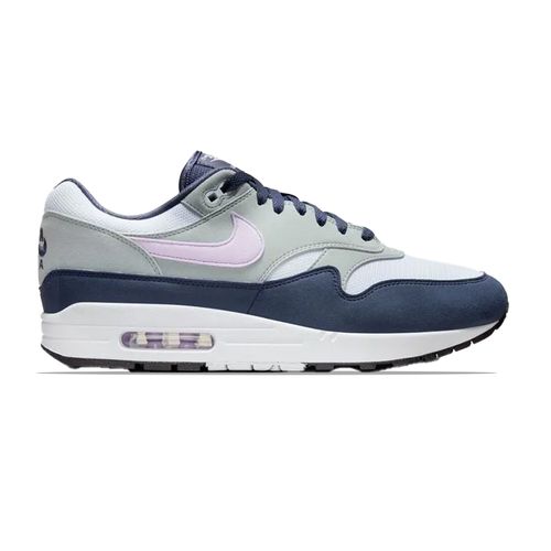 Zapatillas Hombre Nike Air Max 1