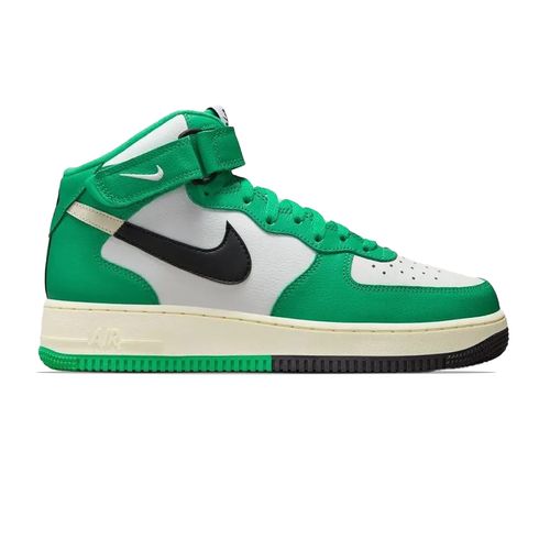 Zapatillas Hombre Nike Air Force 1 Mid '07
