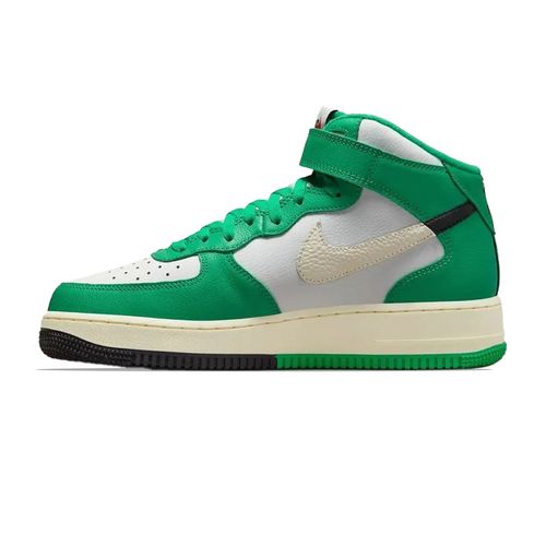 Zapatillas Hombre Nike Air Force 1 Mid '07