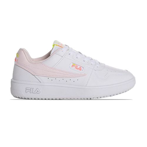 Zapatillas Mujer Fila Arcade Classic
