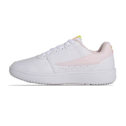 Zapatillas Mujer Fila Arcade Classic