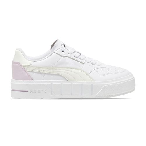 Zapatillas Mujer Puma Cali Court