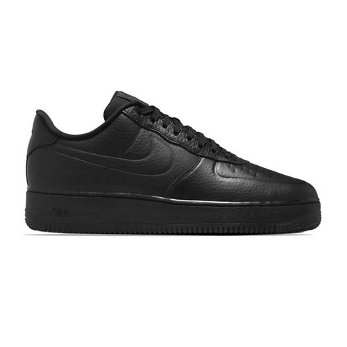 Zapatillas Hombre Nike Air Force 1 07 ProTech