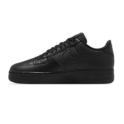 Zapatillas Hombre Nike Air Force 1 07 ProTech