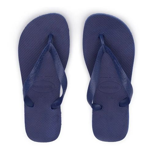 Ojotas Havaianas Top