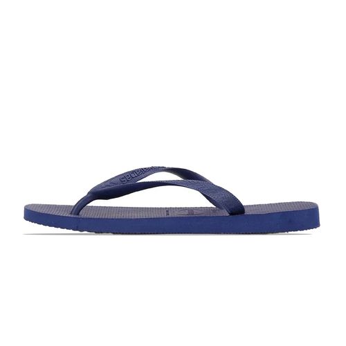 Ojotas Havaianas Top