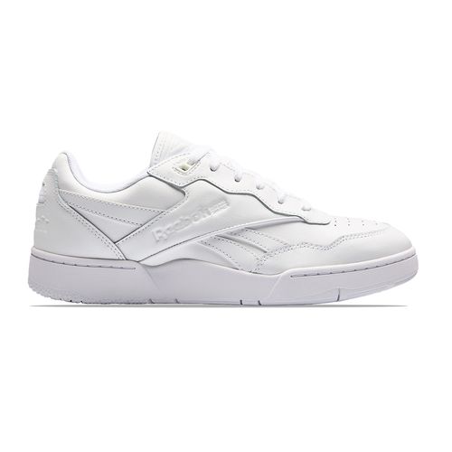 Zapatillas Hombre Reebok BB 4000 II