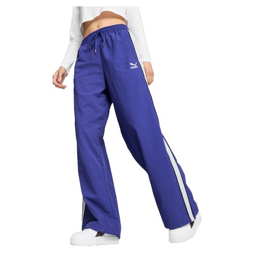 Pantalon Puma T7 Play Loud