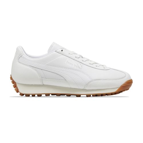 Zapatillas Hombre Puma Easy Rider Lth