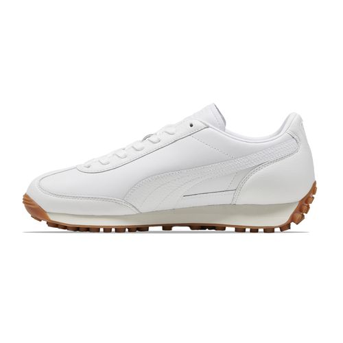 Zapatillas Hombre Puma Easy Rider Lth