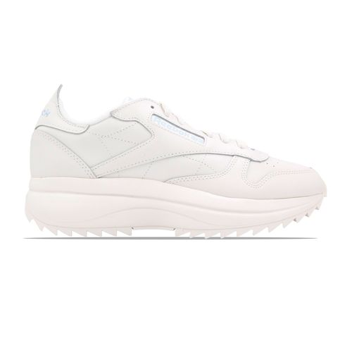 Zapatillas Hombre Reebok Classic Leather