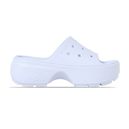 Crocs Mujer Stomp