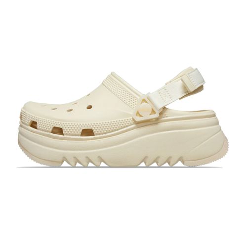 Crocs Mujer Hiker 2.0