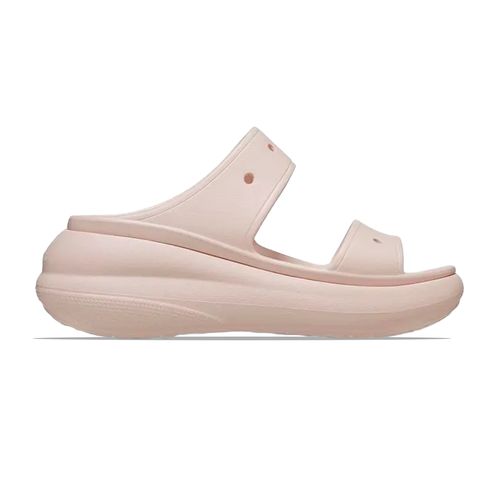 Crocs Mujer Classic Crush