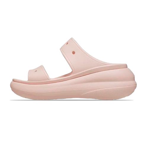 Crocs Mujer Classic Crush